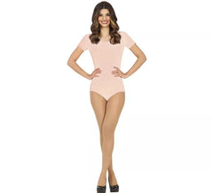 -Body oder Jersey für Damen
