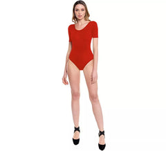 -Body oder Jersey für Damen
