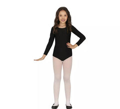 Body oder Trikot für Kinder