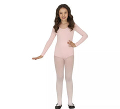 Body oder Trikot für Kinder