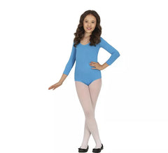 Body oder Trikot für Kinder