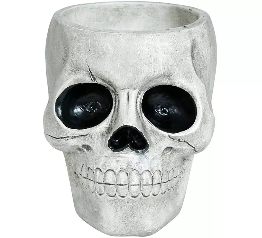 Translation missing: de.Bol Calavera 15x12 cm