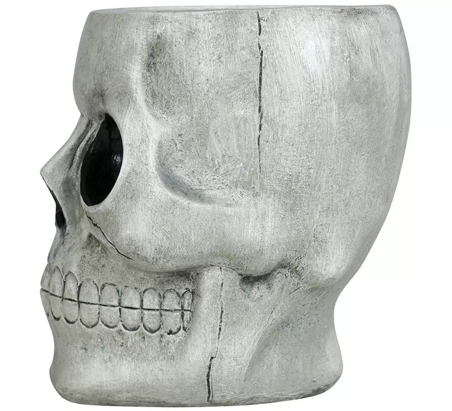 Translation missing: de.Bol Calavera 15x12 cm