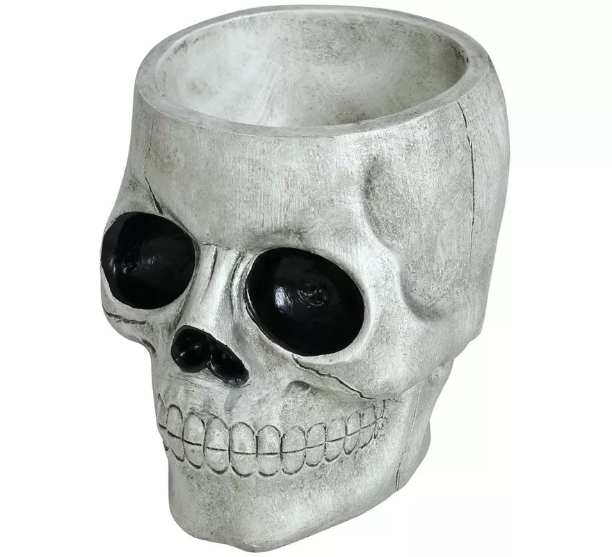 Translation missing: de.Bol Calavera 15x12 cm