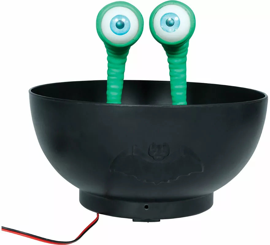 Translation missing: de.Bol con Ojos con Luz, Sonido y Movimiento de 23 cm