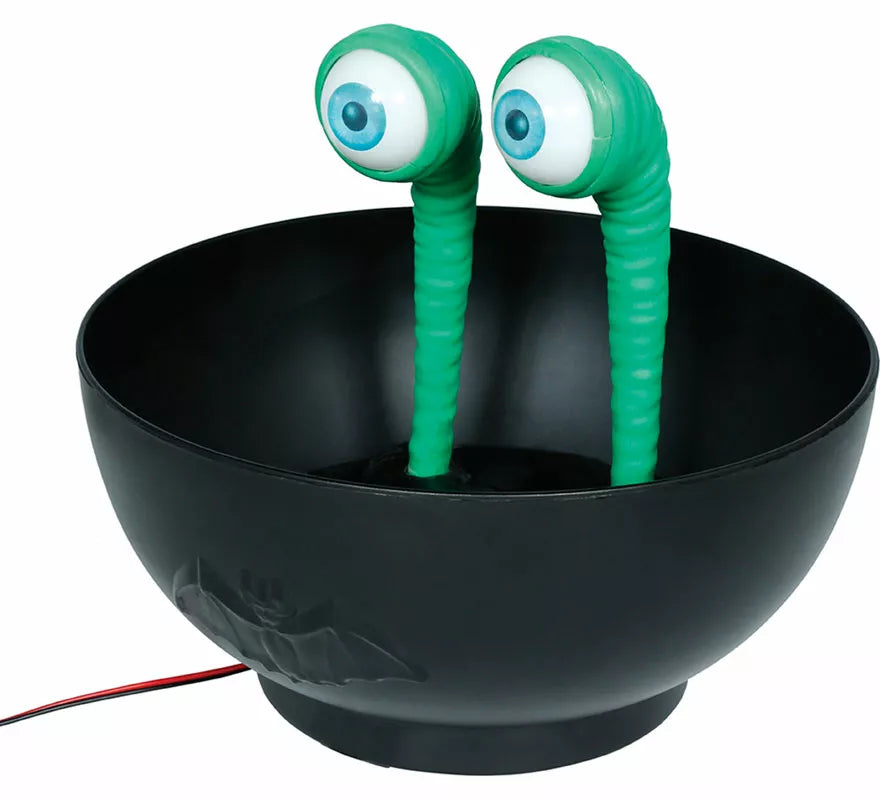 Translation missing: de.Bol con Ojos con Luz, Sonido y Movimiento de 23 cm