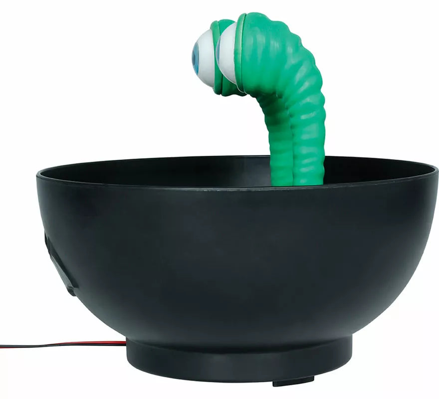 Translation missing: de.Bol con Ojos con Luz, Sonido y Movimiento de 23 cm