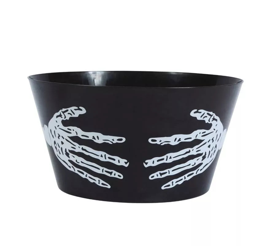 Translation missing: de.Bol Negro 30X22 cms