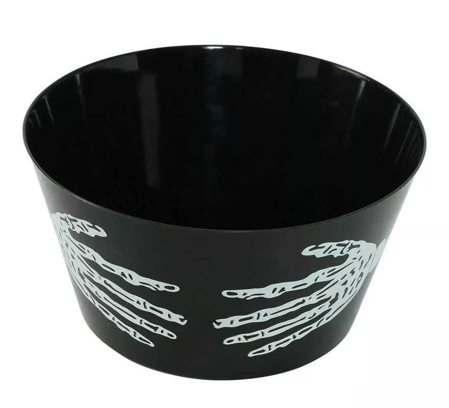 Translation missing: de.Bol Negro 30X22 cms