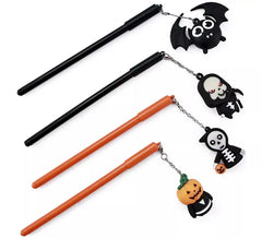 Halloween-Anhängerstift, verschiedene Modelle