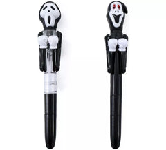 Boo and Scream Boxing Ghost Pen verschiedene Modelle