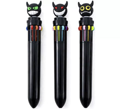Monster Multicolor Pen verschiedene Modelle