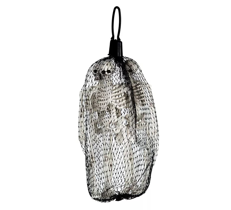 Translation missing: de.Bolsa 3 Esqueletos de 20x8x8 cm