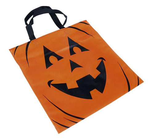 Bolsa Calabaza 38 X 35 cm