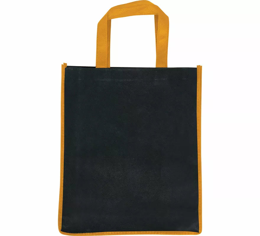 Translation missing: de.Bolsa Calabazas de 36x30 cm