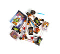Bolsa de Caramelos Halloween de 300 gr