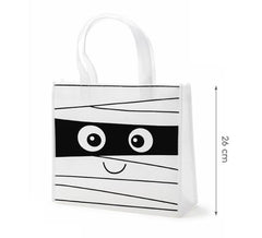 Happy Mummy Tasche 26x23x10 cm