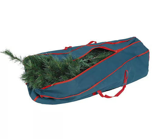 Bolsa para Árboles de 125X30X50 cm