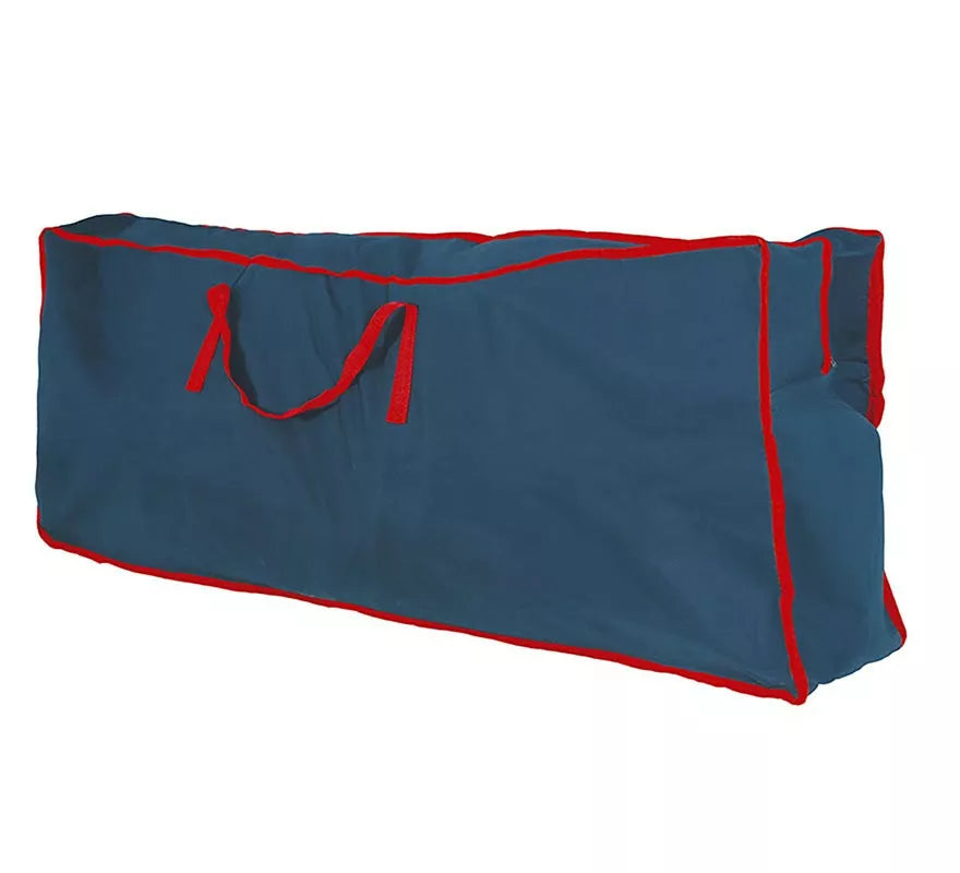 Translation missing: de.Bolsa para Árboles de 125X30X50 cm