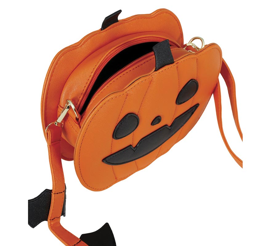 Translation missing: de.Bolso Calabaza de 20x18 cm