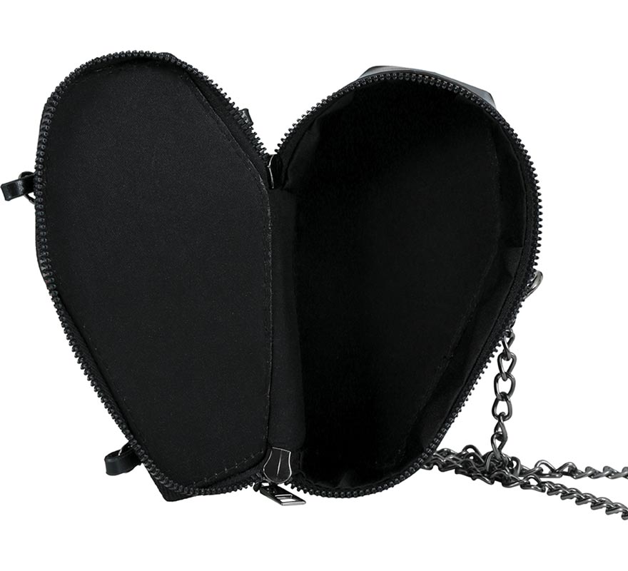 Translation missing: de.Bolso Féretro de 17x10 cm