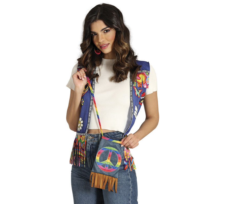 Translation missing: de.Bolso Hippie de 27x15 cm