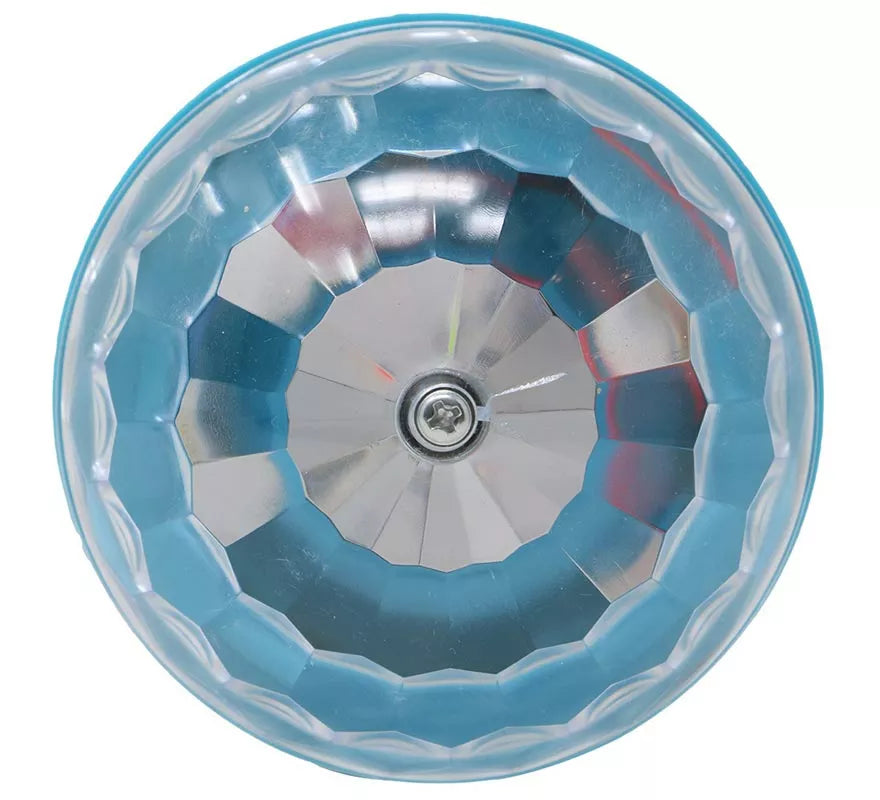 Translation missing: de.Bombilla Led RGB Multicolor