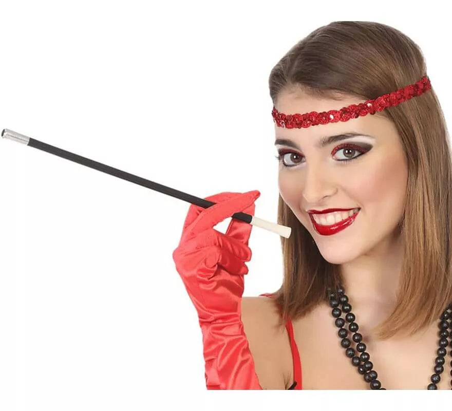 Translation missing: de.Boquilla para cigarrillo