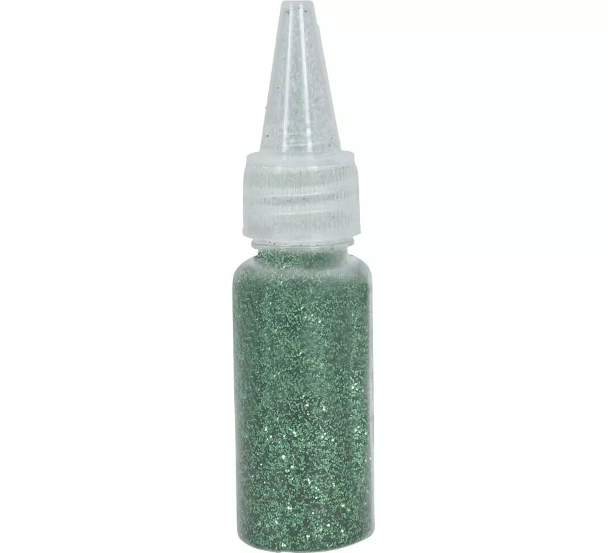 Translation missing: de.Bote de Glitter Biodegradable de 10 g en varios colores