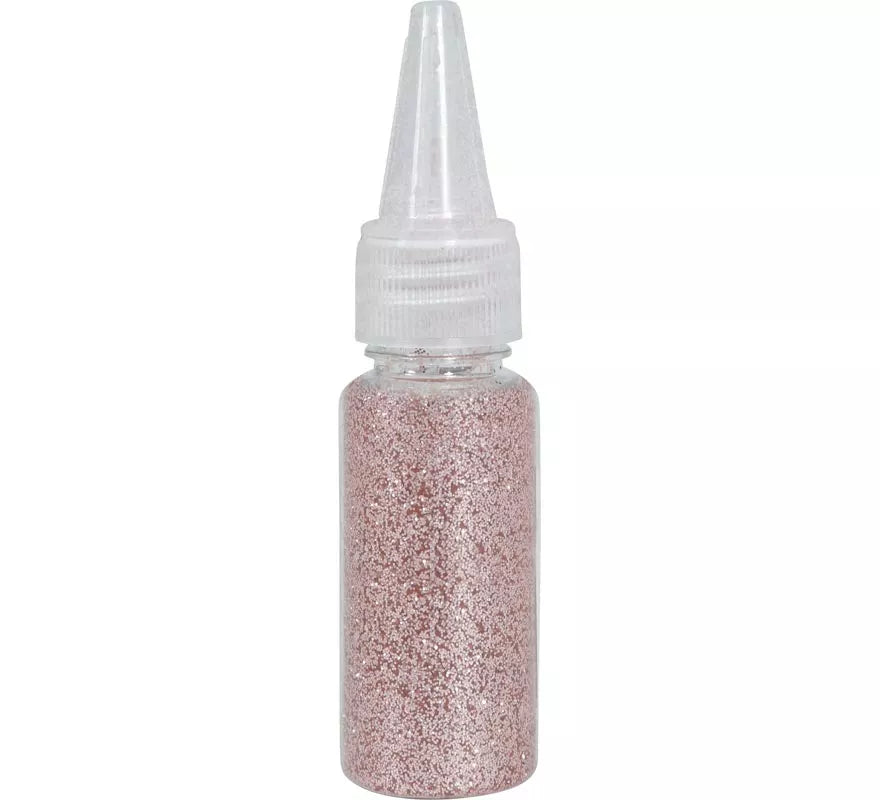 Translation missing: de.Bote de Glitter Biodegradable de 10 g en varios colores