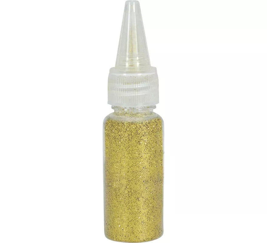 Translation missing: de.Bote de Glitter Biodegradable de 10 g en varios colores