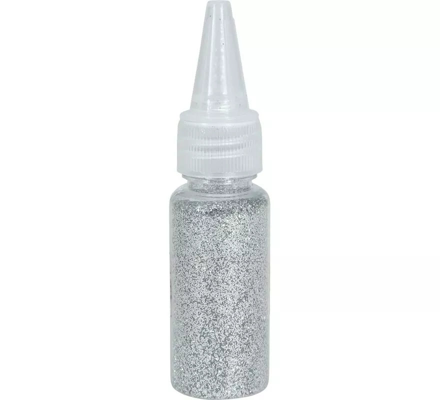 Translation missing: de.Bote de Glitter Biodegradable de 10 g en varios colores