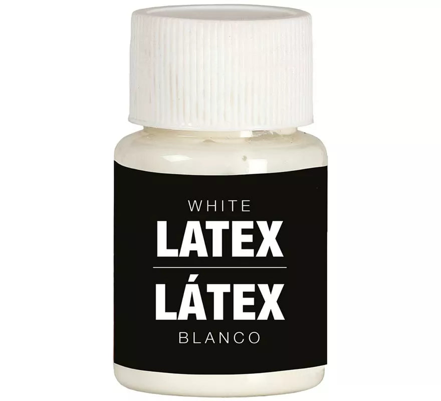 Translation missing: de.Bote de Látex Hq con Esponja 26 G