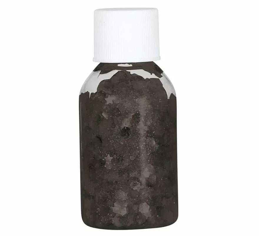 Translation missing: de.Gel con Glitter en varios colores