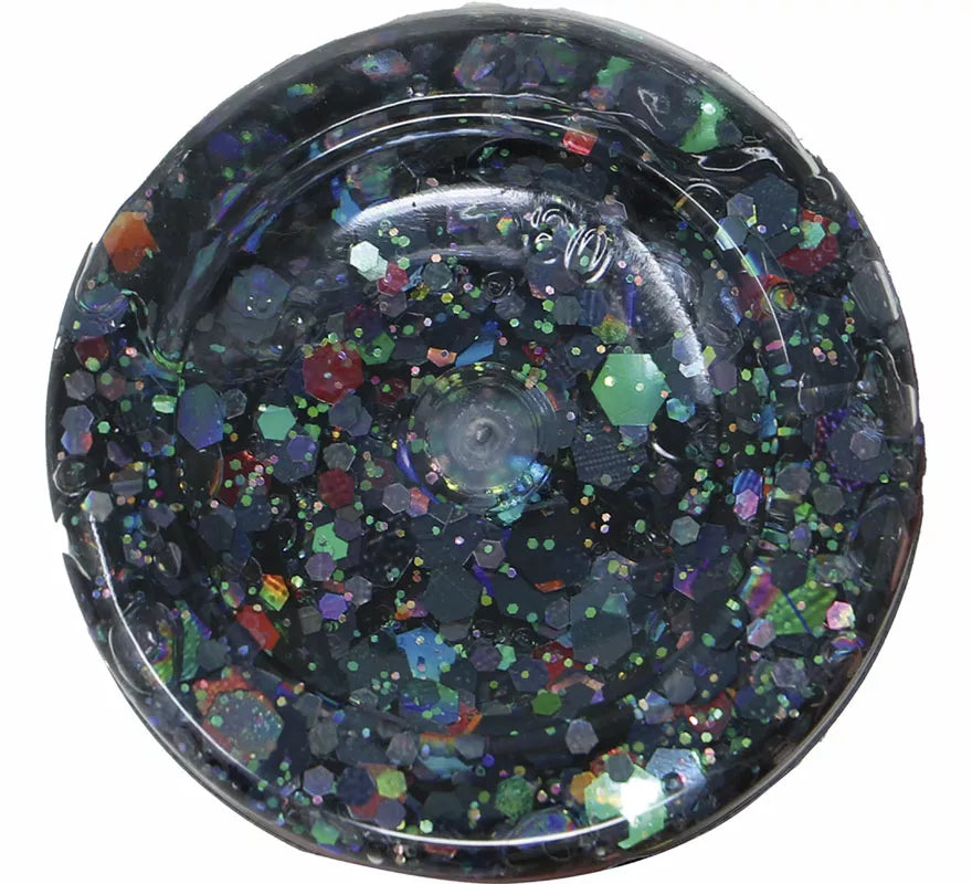 Translation missing: de.Gel con Glitter en varios colores