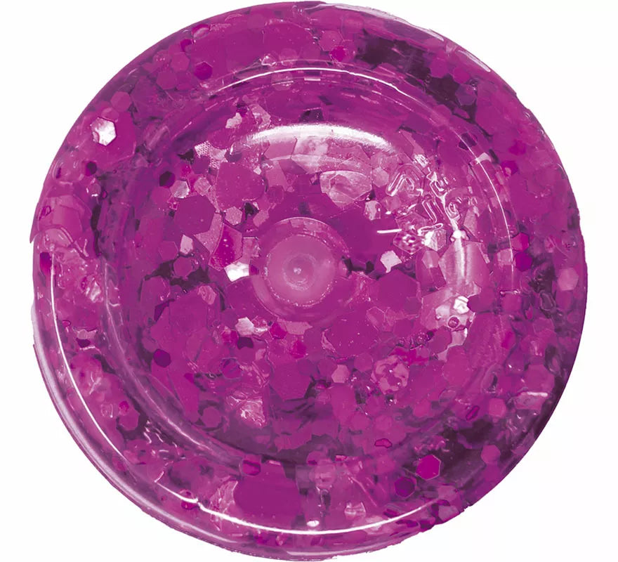 Translation missing: de.Gel con Glitter en varios colores