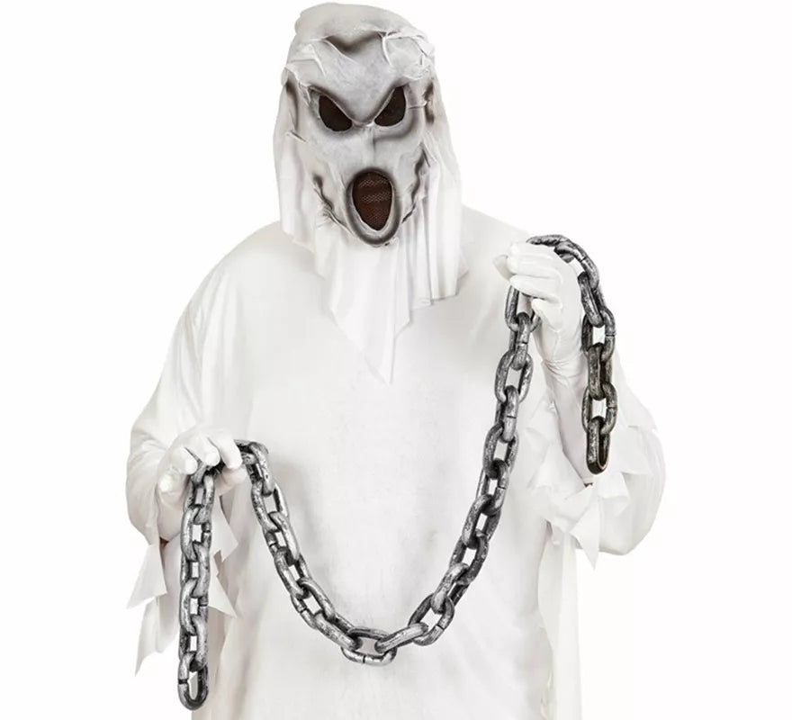 Translation missing: de.Cadena de Fantasma de150 cm