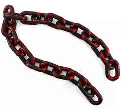 Blutkette 93 cm