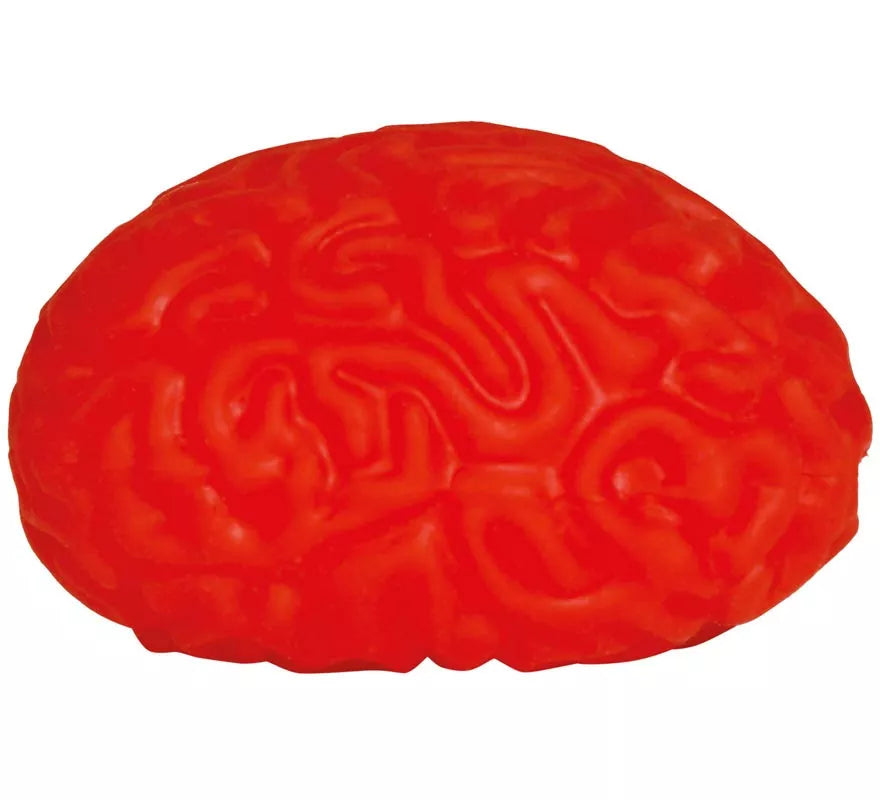 Translation missing: de.Caja de 12 Cerebros Elásticos 8 cm