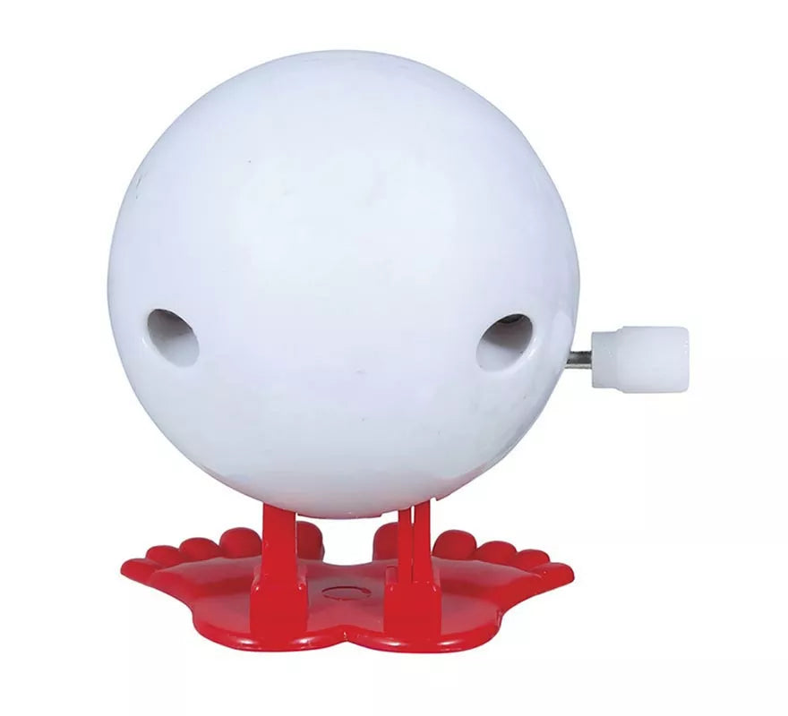 Translation missing: de.Caja de 12 Ojos rojos a cuerda de 5 cm