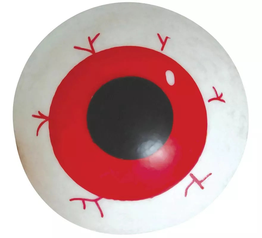 Translation missing: de.Caja de 24 Ojos de Goma 6 cm