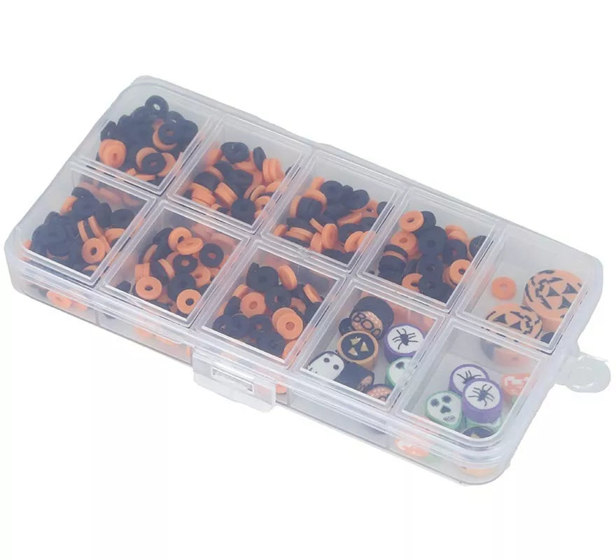 Translation missing: de.Caja de 512 Piezas para Pulseras