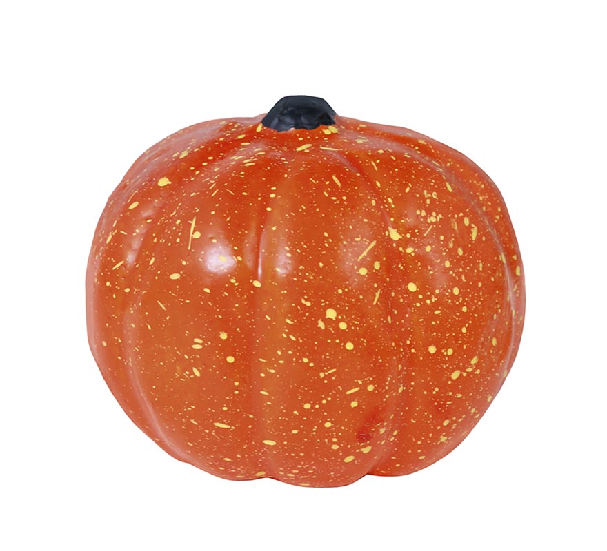 Translation missing: de.Calabaza 17 cm con luz