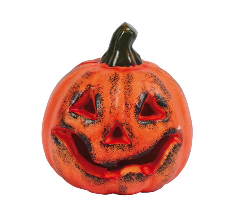 Translation missing: de.Calabaza 17 cms