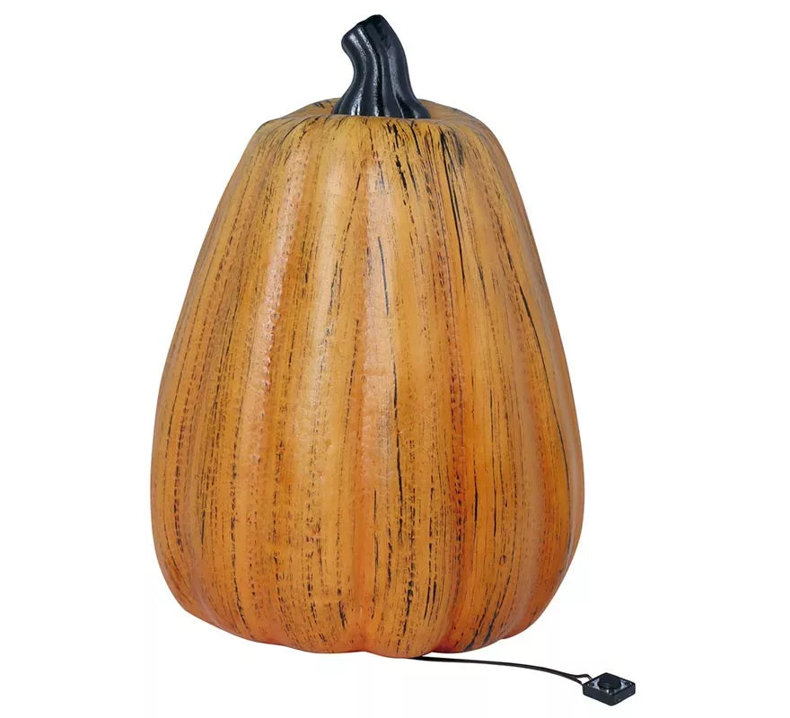 Translation missing: de.Calabaza 20 cms
