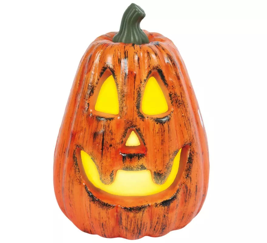Translation missing: de.Calabaza 20 cms