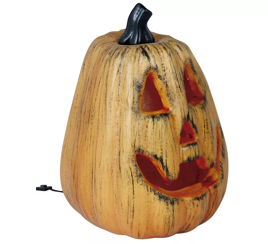Translation missing: de.Calabaza 20 cms