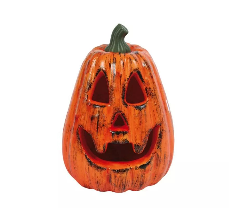 Translation missing: de.Calabaza 20 cms
