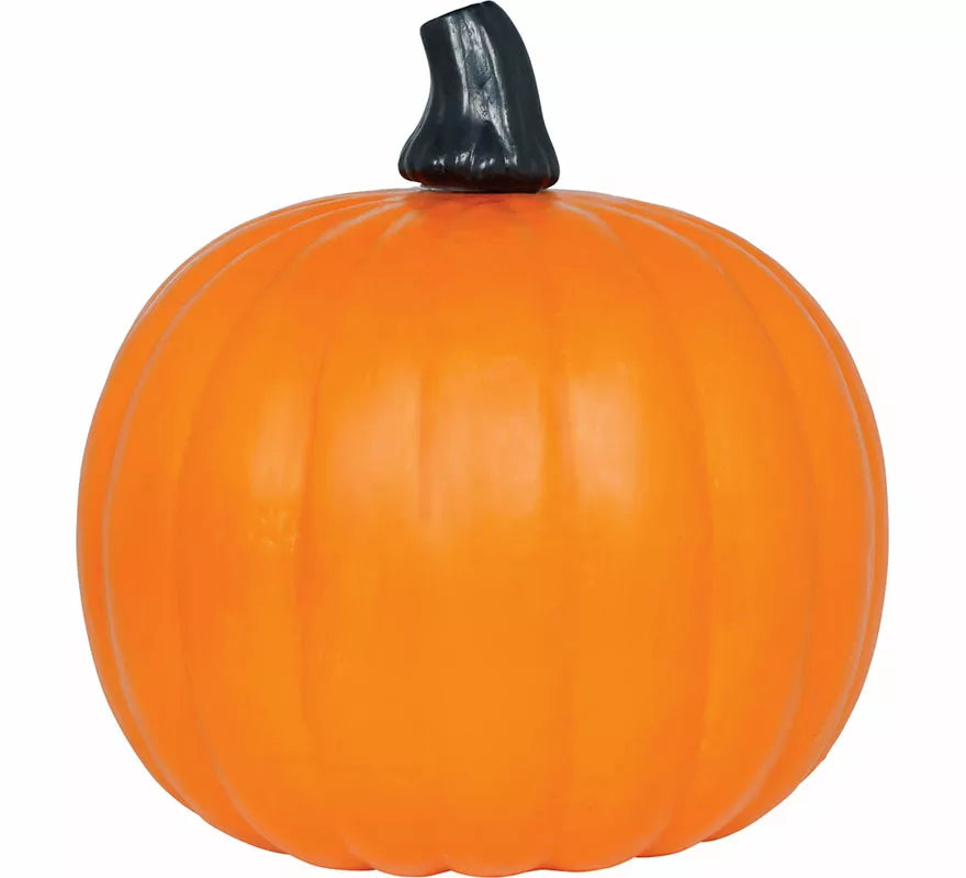 Translation missing: de.Calabaza con Graciosa Luz Intensa de 45 cm