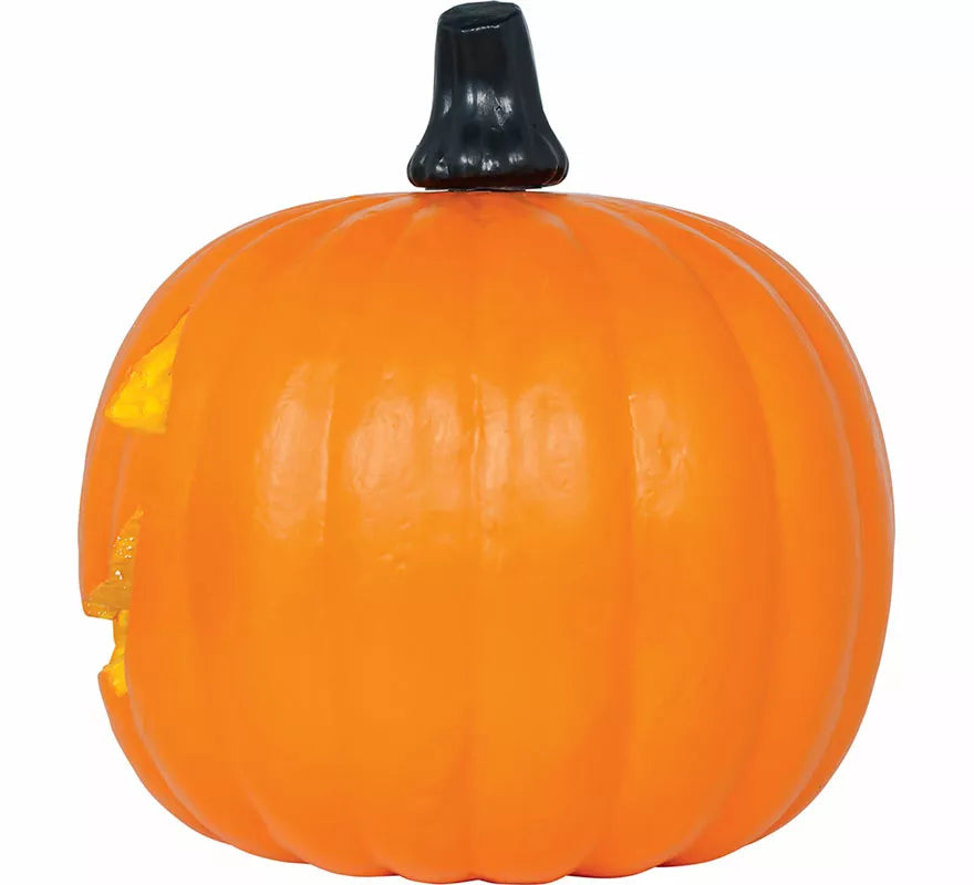 Translation missing: de.Calabaza con Graciosa Luz Intensa de 45 cm